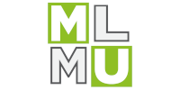 MLMU