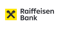 Raiffeisenbank