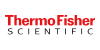 ThermoFisher