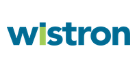 Wistron