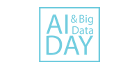 AI & Big Data Day 2018