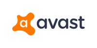 Avast