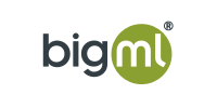 BigML