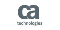 CA Technologies