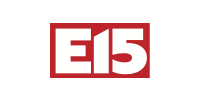 E15
