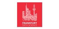 Frankfurt Data Science