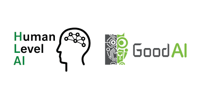 Human-Level AI 2018