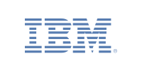 IBM