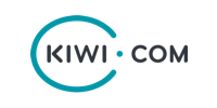 Kiwi.com