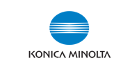 Konica Minolta
