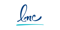 LMC