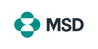 MSD