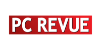 PC Revue
