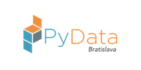 PyData Bratislava