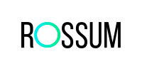 Rossum
