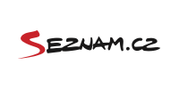 Seznam.cz