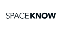 SpaceKnow