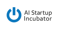 AI Startup Incubator