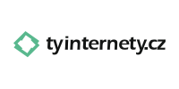 Tyinternety.cz