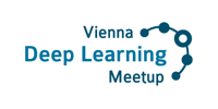 Vienna Deep Learning Meetup