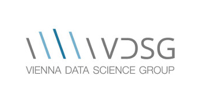 Vienna Data Science Group