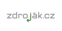 zdroják.cz