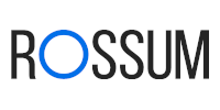 Rossum
