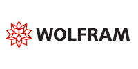Wolfram